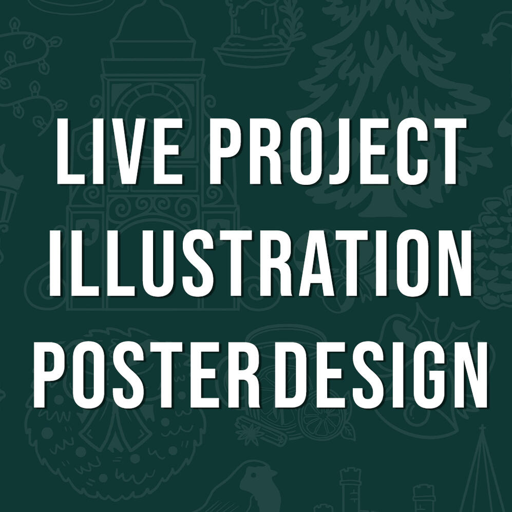 Click to see Chester Markets Project Click to see Chester Markets Project