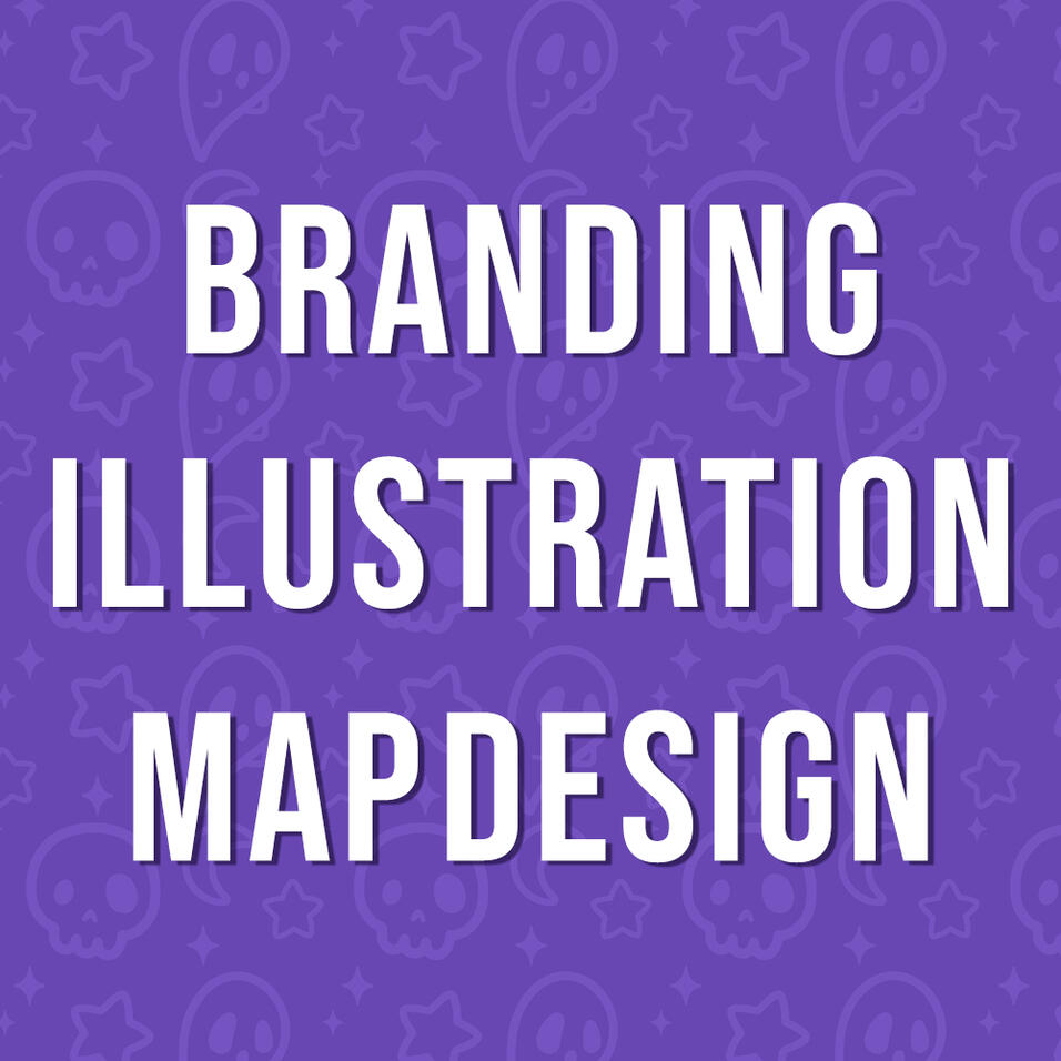 Click to see Neva Deva