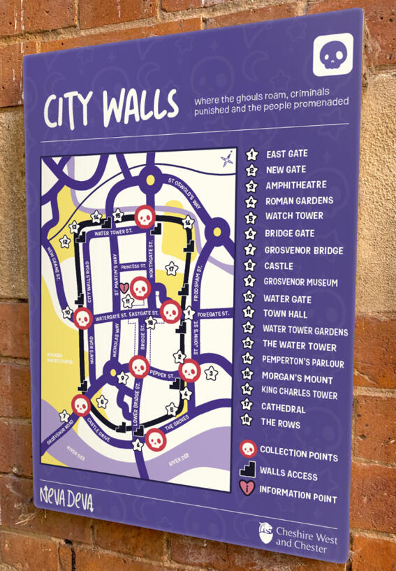 Click to see Neva Deva