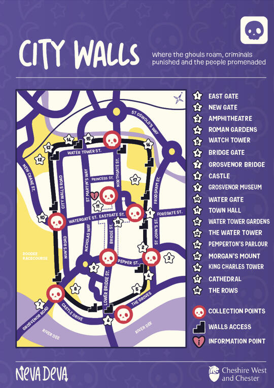 Click to see Neva Deva