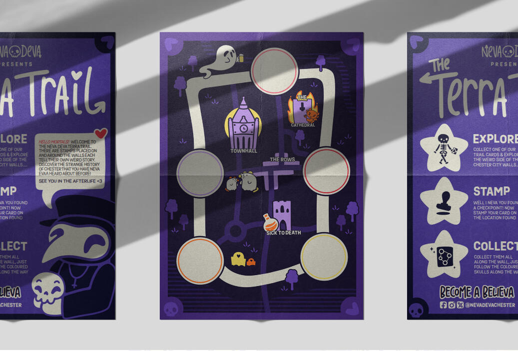 Click to see Neva Deva