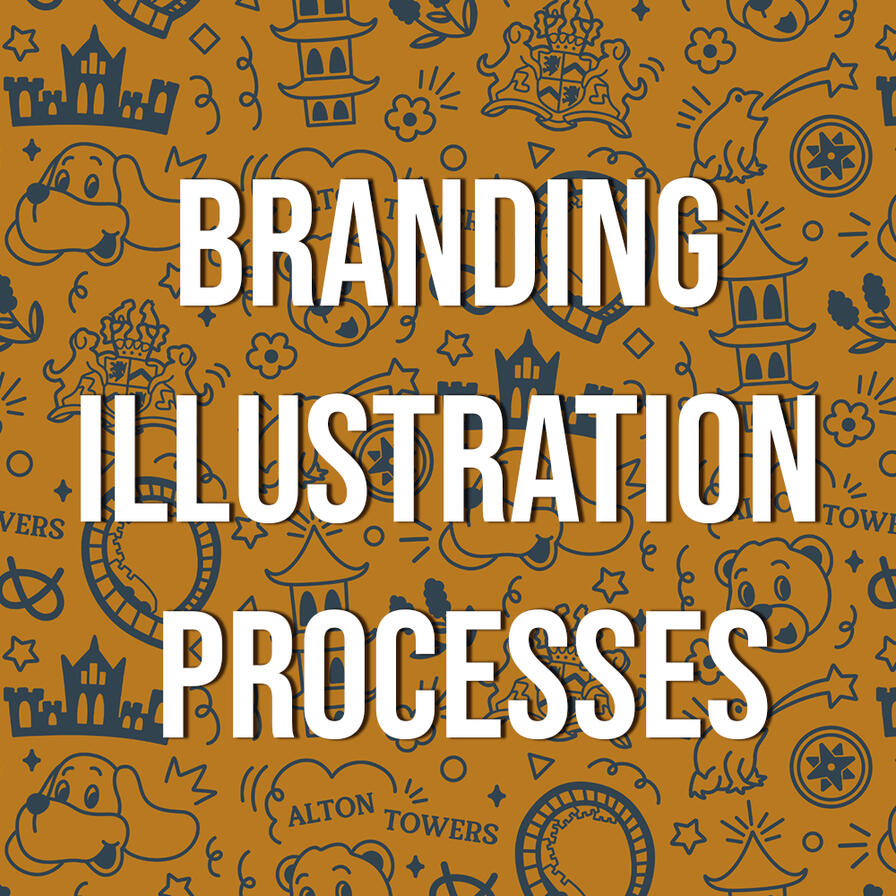 Click to see Degree Project