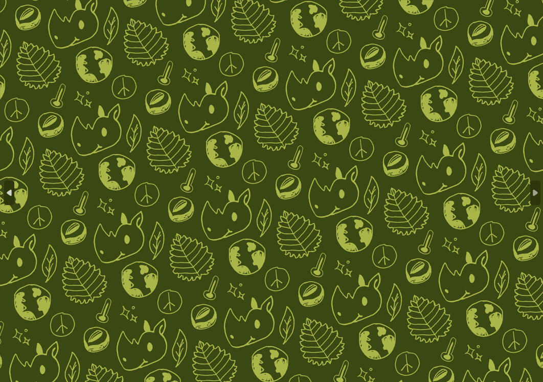 Click to see Act For Cone-Servation Branding