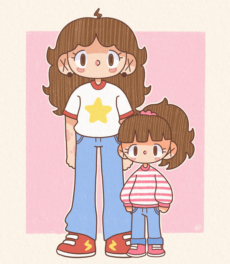 Click to see Illustrations