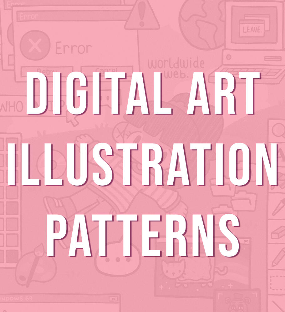 Click to see Illustrations