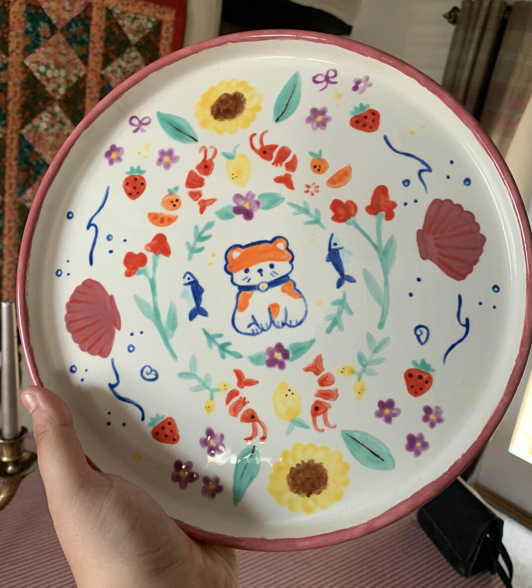 Click to see Illustrations